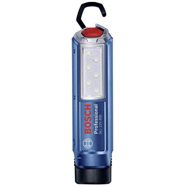 Svítilna GLI 12V-300