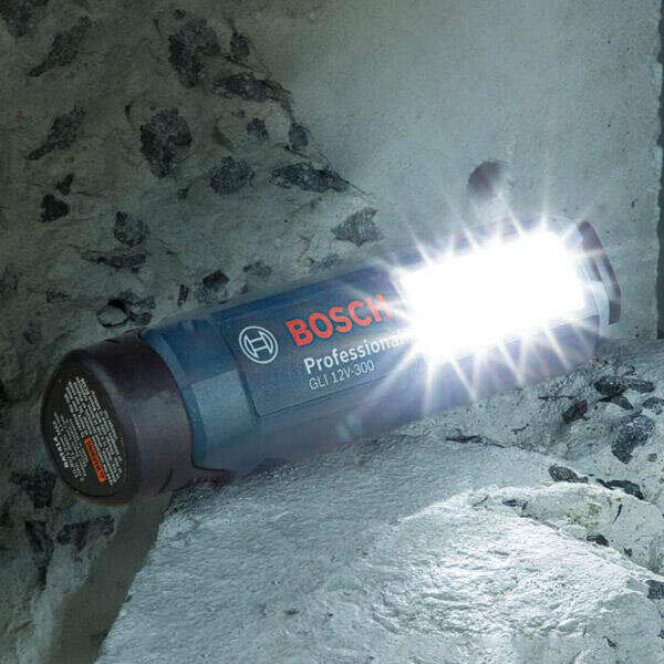 Svítilna GLI 12V-300