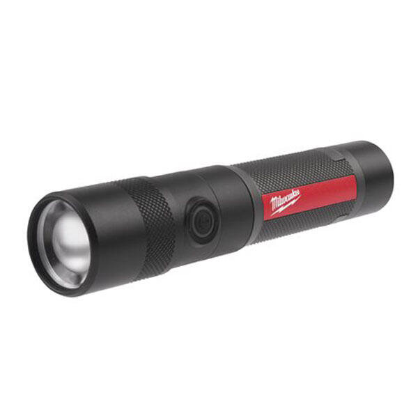 Svítilna L4TMLED-301
