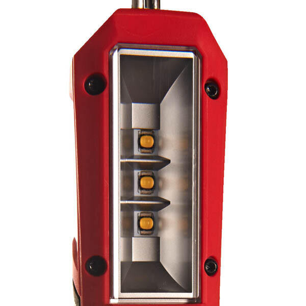 Svítilna M12 SL-0
