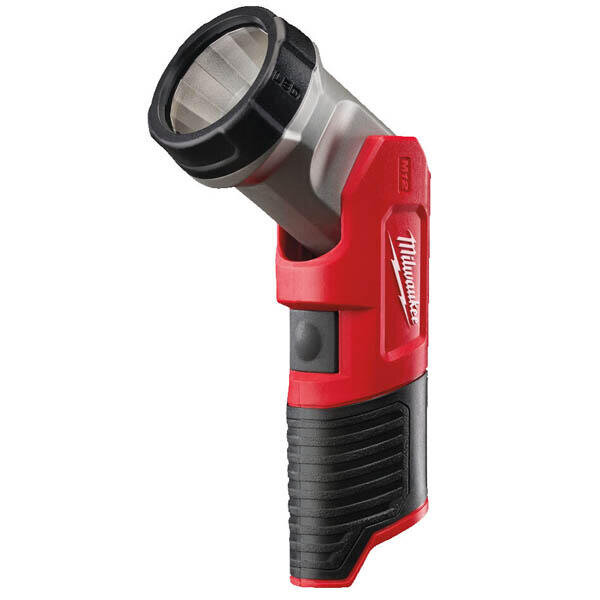 Svítilna M12 T-LED-0