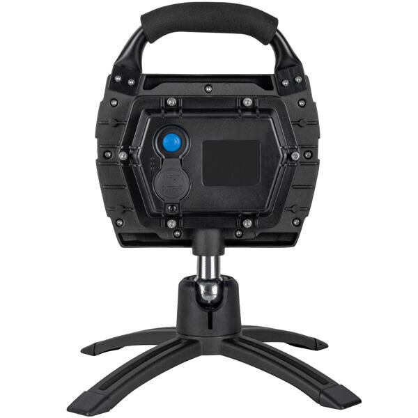 Svítilna RL 3000 Max
