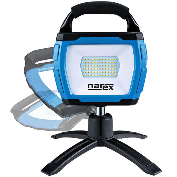 Svítilna RL 3000 Max
