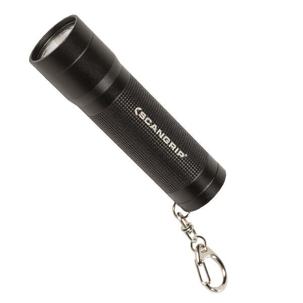 Svítilna SCAN MINI Lite A
