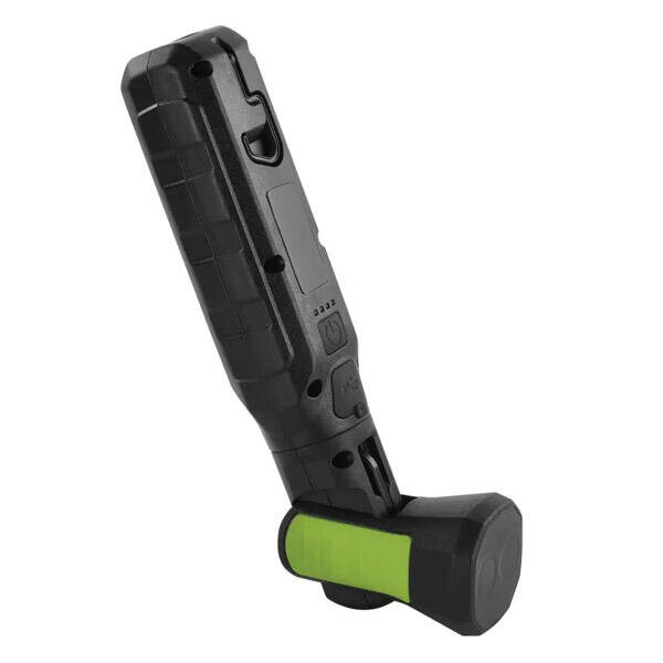 Svítilna nabíjecí EMOS 800 lm 2000mAh