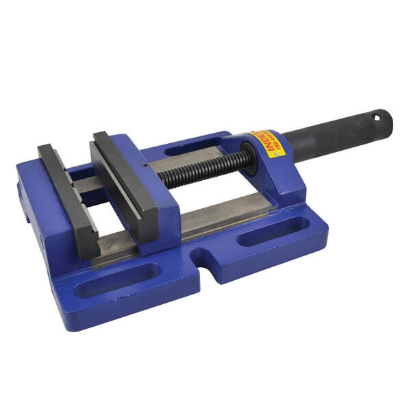 Svěrák příruční 120mm