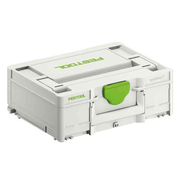 Systainer SYS3 M 137
