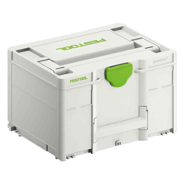 Systainer SYS3 M 237