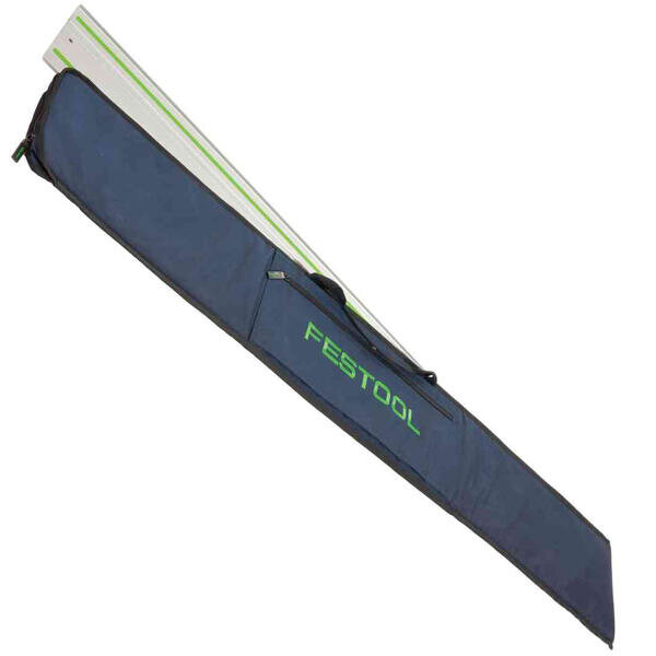 Taška na lištu 1400mm FS-BAG