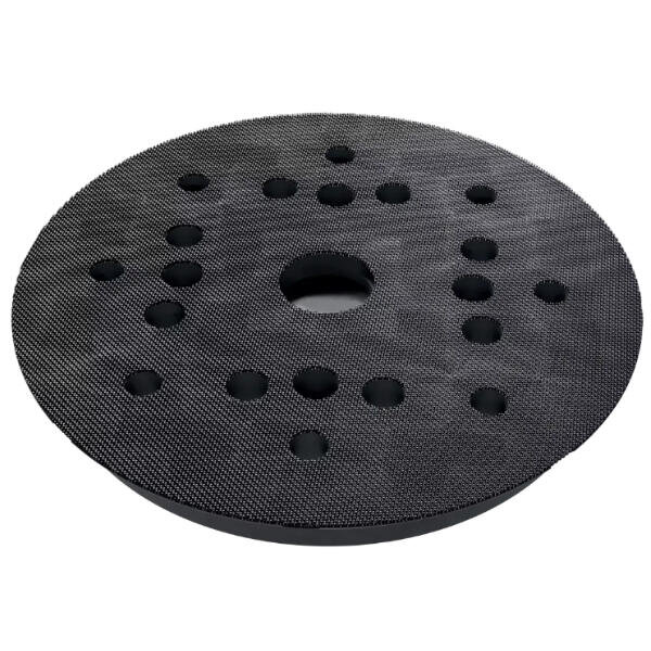 Talíř 125mm pro ORE 2 125 EC