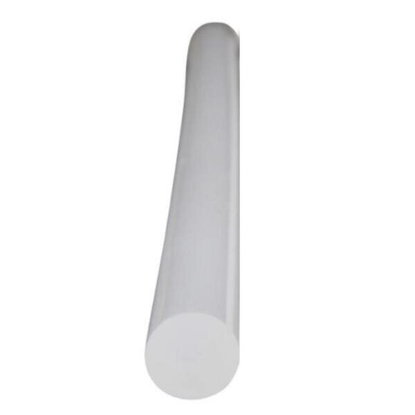 Tmel lepící 11x300mm 1ks čirý