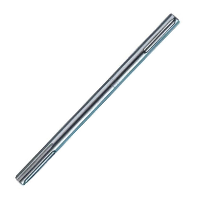Tyč prodlužovací SDS Max  320mm