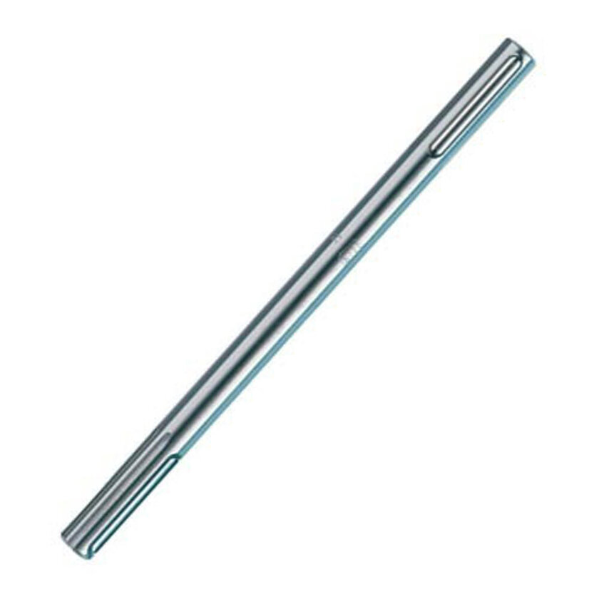 Tyč prodlužovací SDS Max 1100mm