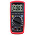 UNI-T multimetr UT139B