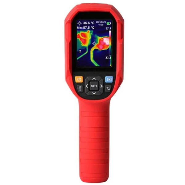 UNI-T termokamera UTi120B