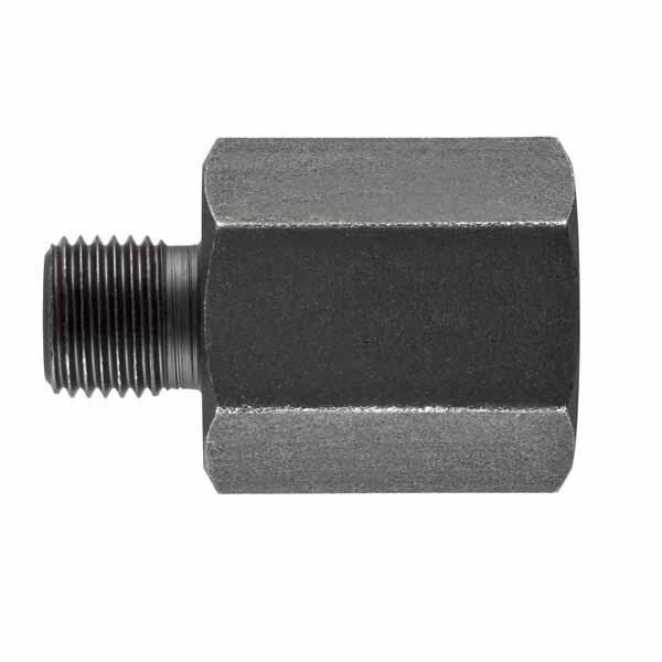 Unašeč korunek 1/2"-20 - M14