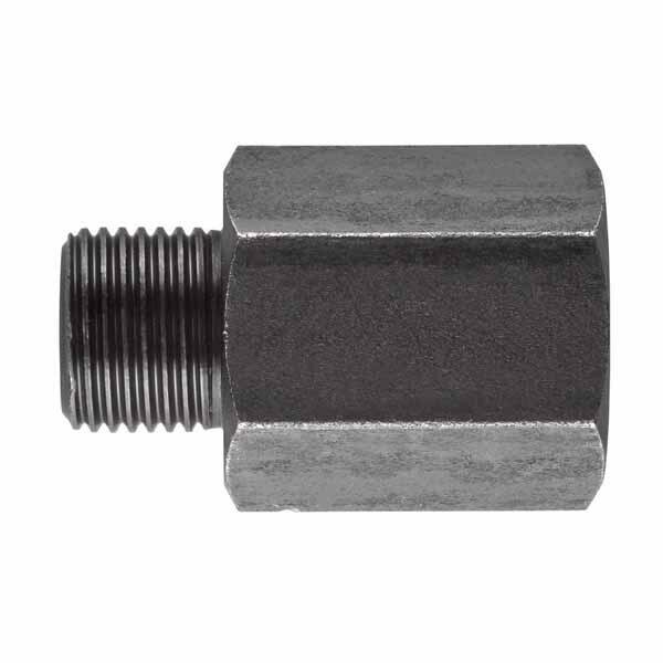 Unašeč korunek 5/8"-18 - M14
