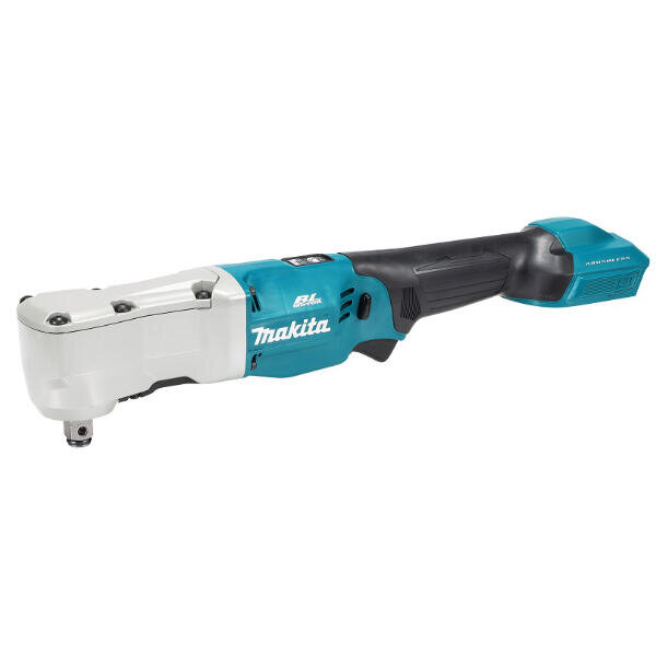 Utahovák rázový úhlový DTL300Z, 1/2" 18V