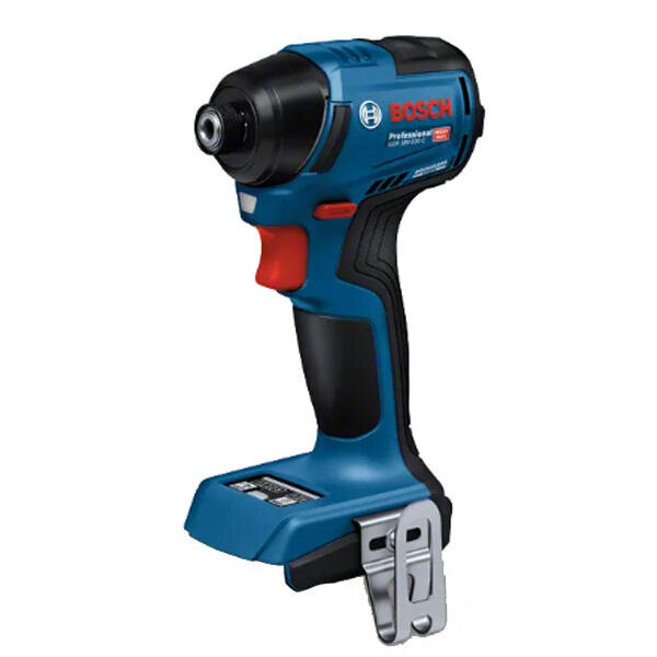 Utahovák rázový GDR 18V-220 C solo