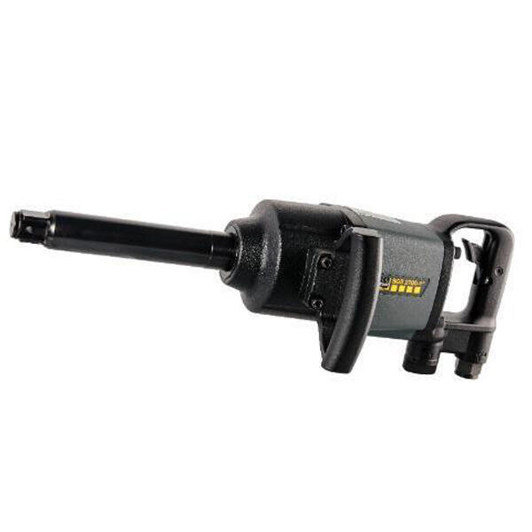 Utahovák rázový SGS 2700 1"