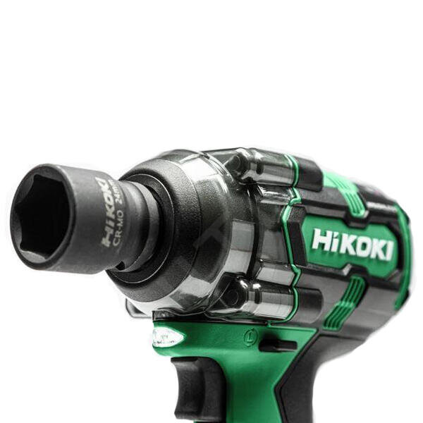 Utahovák rázový WR18DHW2Z