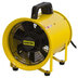 Ventilátor BLM4800 Master
