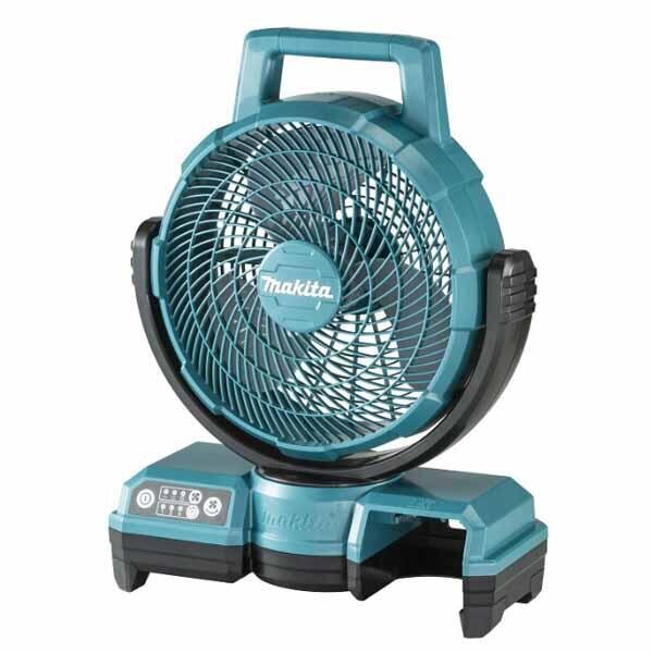 Ventilátor DCF203Z