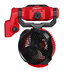 Ventilátor M18LAF-0