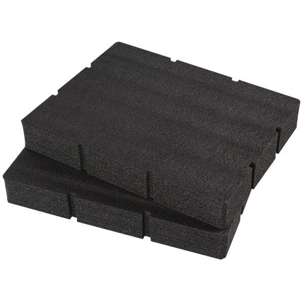 Vložka PACKOUT 2ks pro zásuvky