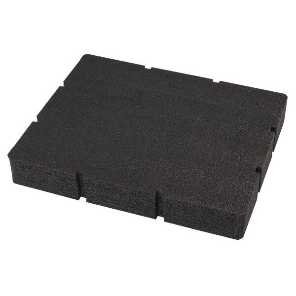 Vložka PACKOUT 2ks pro zásuvky