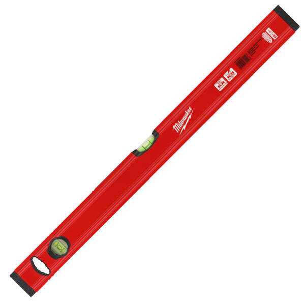 Vodováha 60cm