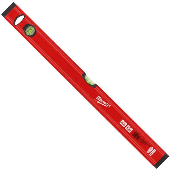 Vodováha 60cm magnet