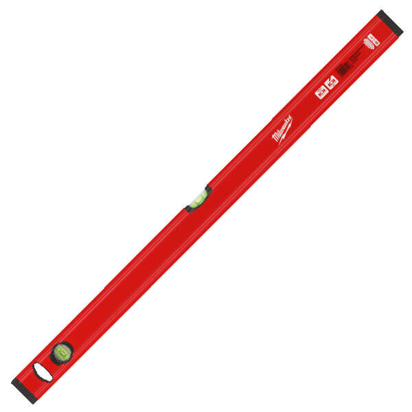 Vodováha 80cm