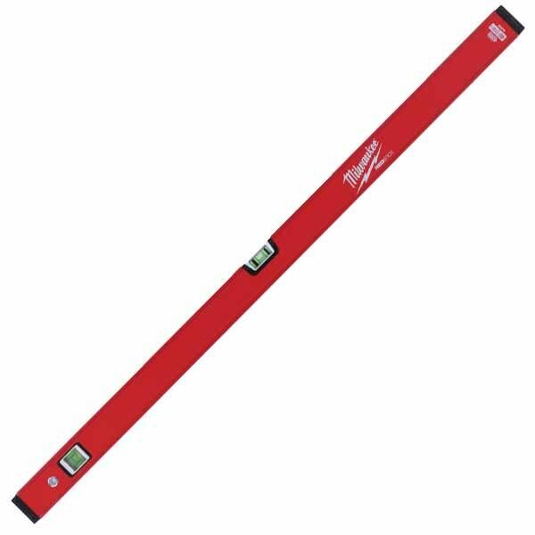 Vodováha 100cm Compact