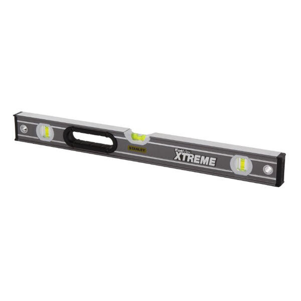 Vodováha 120cm FatMax XL