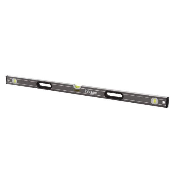 Vodováha 180cm FatMax XL
