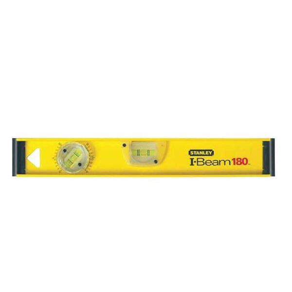Vodováha 40cm Pro180