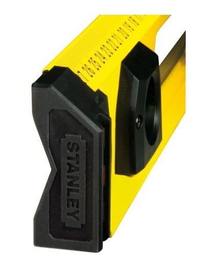 Vodováha 60cm FatMax I-Beam
