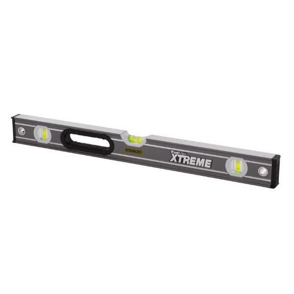 Vodováha 60cm FatMax XL