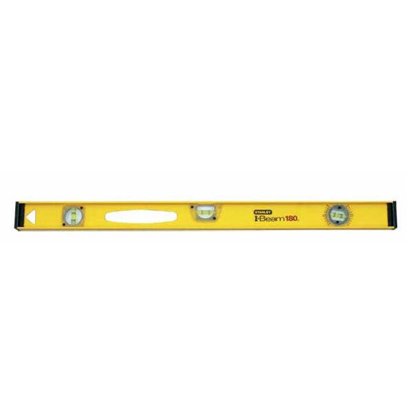 Vodováha 80cm Pro180