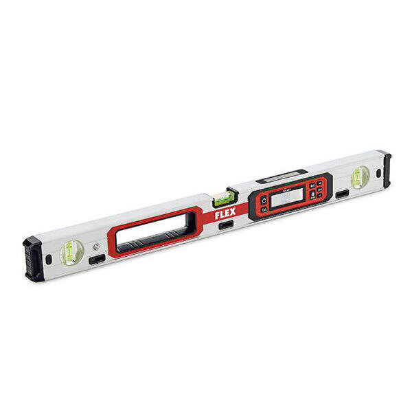 Vodováha digitální ADL 60-P