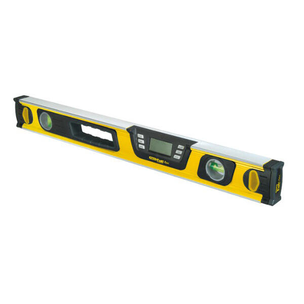 Vodováha digitální FatMax 40cm