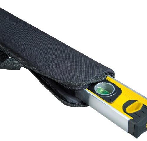 Vodováha digitální FatMax 40cm