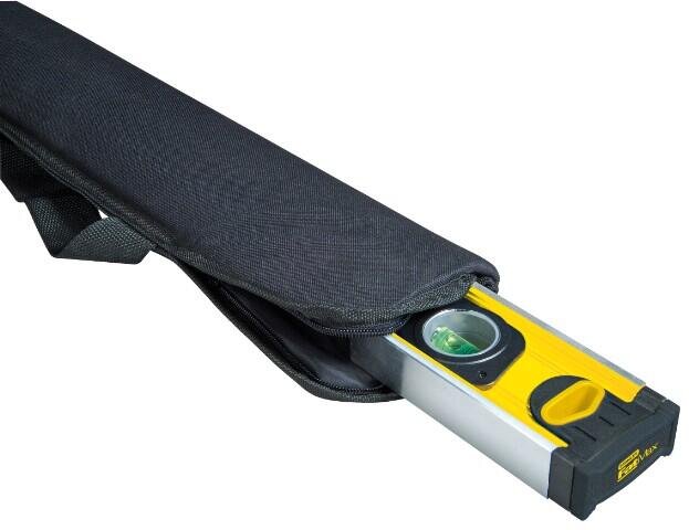 Vodováha digitální FatMax 40cm