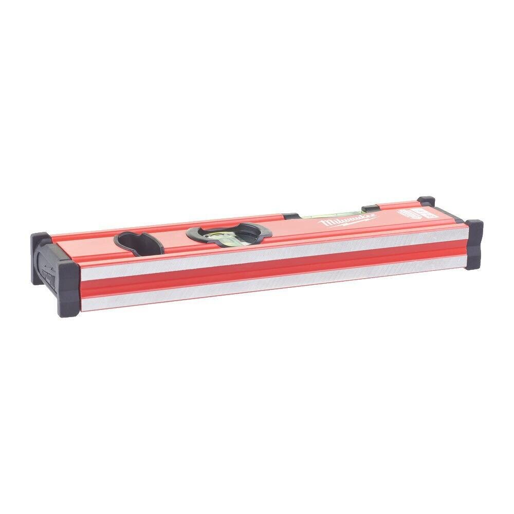 Vodováha mini 20cm Slim