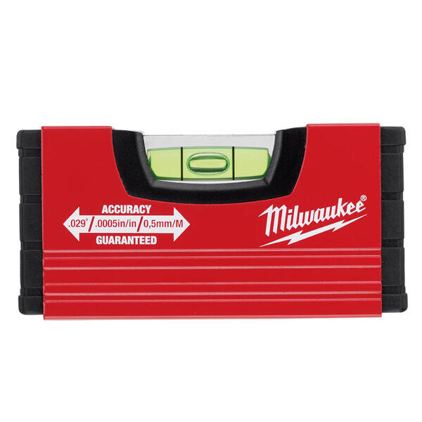 Vodováha mini Level