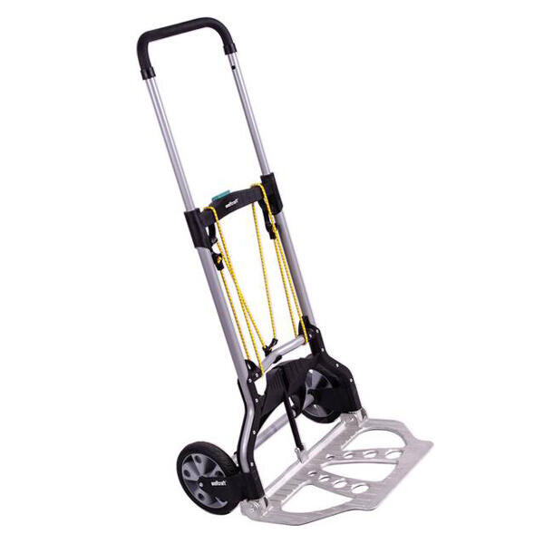Vozík transportní TS 850