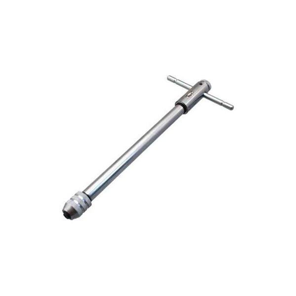 Vratidlo řehtačkové M3-M10 x250mm