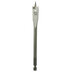 13 x152mm Milwaukee