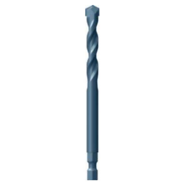 Vrták Change 8,5 x105mm HM TCT
